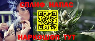 a pvp Пугачёв