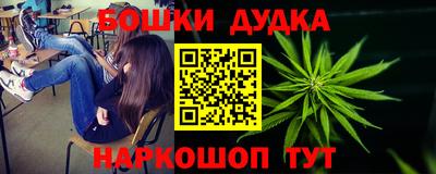 a pvp Пугачёв